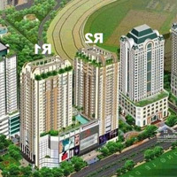 Căn Hộ Cao Cấp Khu Vip Đảo Kim Jcương Tháp B Nguyễn Thiện Thành - Quận 2 6X12 Giá Bán 27 Tỷ Tl.