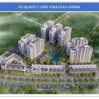 Bán Chung Cư Grandhome Yên Phong, 780 Triệu, 45M2, View Đẹp, Hàng Hiếm Tại Bắc Ninh