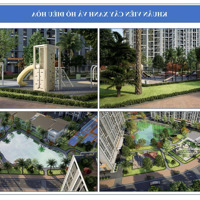 Bán Chung Cư Grandhome Yên Phong, 780 Triệu, 45M2, View Đẹp, Hàng Hiếm Tại Bắc Ninh