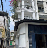 Kẹt Tiền, Cần Gấp, Bán Nhanh, 80M2 Giá Bán 2 Tỷ688 Góc 2Mặt Tiềnđường Số 17, Sau Gigamall, Shr, Hẻm Xe Tăng