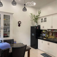 Kẹt Tiền, Cần Gấp, Bán Nhanh, 80M2 Giá Bán 2 Tỷ688 Góc 2Mặt Tiềnđường Số 17, Sau Gigamall, Shr, Hẻm Xe Tăng