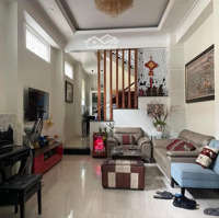 Kẹt Tiền, Cần Gấp, Bán Nhanh, 80M2 Giá Bán 2 Tỷ688 Góc 2Mặt Tiềnđường Số 17, Sau Gigamall, Shr, Hẻm Xe Tăng
