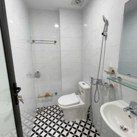 Bán Ccmn Vũ Trọng Phụng, Thanh Xuân - 20M Ra Ô Tô - 65M2 - 6 Tầng - Dòng Tiền 900 Triệu - 0981838727