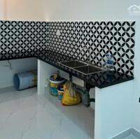 80m2, 2 Tầng, chỉ hơn 5 Tỉ ,Gần chợ, ở hoặc cho Thuê có dòng tiền