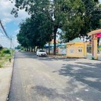 KẸT TIỀN CẦN BÁN 1025M2 ĐẤT SHR NGAY KCN CÔNG NHÂN LÀM VIỆC ĐÔNG. GIÁ 170TR