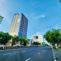Siêu Phẩm Khan Hiếmmặt Tiềntoà Vp Ngay Nguyễn Văn Trỗi, Pn(11X23M- 5 Tầng) Hđt 160 Triệu/Th- 75 Tỷ Tl
