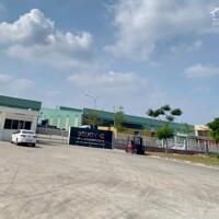KẸT TIỀN CẦN BÁN 1025M2 ĐẤT SHR NGAY KCN CÔNG NHÂN LÀM VIỆC ĐÔNG. GIÁ 170TR