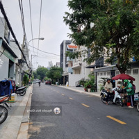 Bán Nhà Mặt Tiền Đường 45 Gần Lâm Văn Bền, Diện Tích 5M X 20M, Trệt 3 Lầu, 10 Phòng, 10 Wc, Sổ Hồng