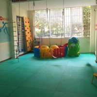 Bán Nhà Mặt Phố Mai Dịch, Cầu Giấy, 86M X 5 Tầng, 2 Mặt Tiền, Giá Bán 35 Tỷ