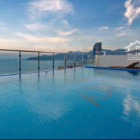 Bán Khách Sạn 3 Sao Mặt Tiền Đường Bắc Sơn Tp. Nha Trang Lvcc