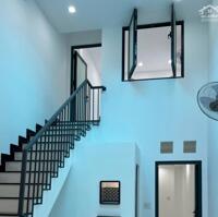80m2, 2 Tầng, chỉ hơn 5 Tỉ ,Gần chợ, ở hoặc cho Thuê có dòng tiền