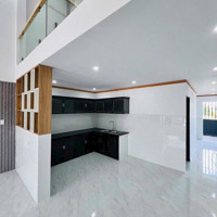 Bán Shophouse 100M2, 1,35 Tỷ Tại Thị Trấn Lai Uyên, Bàu Bàng, Bình Dương