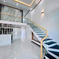 Bán Shophouse 100M2, 1,35 Tỷ Tại Thị Trấn Lai Uyên, Bàu Bàng, Bình Dương
