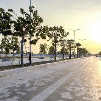 Bán Lỗ Shophosue 4 Tầng Ngay Biển Bình Sơn, Phan Rang Giá Chỉ 2,5 Tỷ (40%)