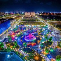 Bán Lỗ Shophosue 4 Tầng Ngay Biển Bình Sơn, Phan Rang Giá Chỉ 2,5 Tỷ (40%)