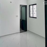 80m2, 2 Tầng, chỉ hơn 5 Tỉ ,Gần chợ, ở hoặc cho Thuê có dòng tiền