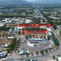 Tái Đinh Cư Hắc Dịch, Gần Chỡ Đêm, Sát Trục Chính , Kế Lô Góc, Cách Hắc Dịch Tóc Tiên 25M