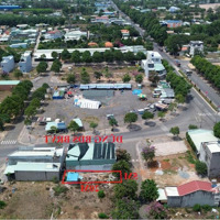 Tái Đinh Cư Hắc Dịch, Gần Chỡ Đêm, Sát Trục Chính , Kế Lô Góc, Cách Hắc Dịch Tóc Tiên 25M