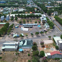 Tái Đinh Cư Hắc Dịch, Gần Chỡ Đêm, Sát Trục Chính , Kế Lô Góc, Cách Hắc Dịch Tóc Tiên 25M