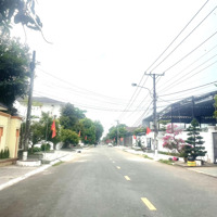 Bán Đất Đẹp Tại Đường Phạm Công Trứ, Cái Khế, Ninh Kiều, Cần Thơ, 28 Tỷ, 835 M2