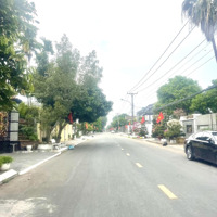 Bán Đất Đẹp Tại Đường Phạm Công Trứ, Cái Khế, Ninh Kiều, Cần Thơ, 28 Tỷ, 835 M2