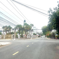 Bán Đất Đẹp Tại Đường Phạm Công Trứ, Cái Khế, Ninh Kiều, Cần Thơ, 28 Tỷ, 835 M2