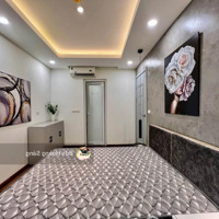Không Ảo, Chính Chủ Gửi Bán Cc Rivera Park, 70M2 6.35 Tỷ, 93M2-8.5 Tỷ, 110M2-9.35 Tỷ, Liên Hệ: 0936218111