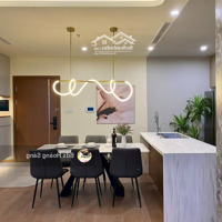 Không Ảo, Chính Chủ Gửi Bán Cc Rivera Park, 70M2 6.35 Tỷ, 93M2-8.5 Tỷ, 110M2-9.35 Tỷ, Liên Hệ: 0936218111