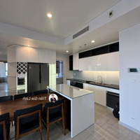 Bán Căn Hộ 3 Phòng Ngủsala View Vĩnh Viễn Trung Tâm Q1 - Giá Vùng Trũng Thủ Thiêm Nhưng Giá Chỉ Bằng 1/2