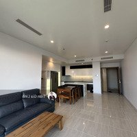 Bán Căn Hộ 3 Phòng Ngủsala View Vĩnh Viễn Trung Tâm Q1 - Giá Vùng Trũng Thủ Thiêm Nhưng Giá Chỉ Bằng 1/2