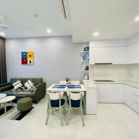 Bán Ch Sunrise Riverside, Đầy Đủ Nội Thất, Sổ Hồng Riêng. Giá Chỉ 4.3 Tỷ