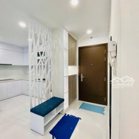 Bán Ch Sunrise Riverside, Đầy Đủ Nội Thất, Sổ Hồng Riêng. Giá Chỉ 4.3 Tỷ