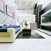 Bán Nhà La Thành, Giảng Võ Diện Tích: 30Mx6Txmt6,3M. Giá Nhỉnh 7Tỷ. Ngõ To Thoáng Sáng, Nhà Mới Hiếm