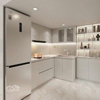 Bán Nhà La Thành, Giảng Võ Diện Tích: 30Mx6Txmt6,3M. Giá Nhỉnh 7Tỷ. Ngõ To Thoáng Sáng, Nhà Mới Hiếm