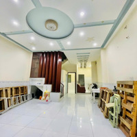 Về Quê Sinh Sống, Bán Gấp Nhà Đẹpmặt Tiềnnguyễn Hiền, P4,Q3. Giá Siêu Tốt Chỉ 4Tỷ6/Căn 82.8M2. Sổ Riêng
