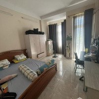 Bán Nhà Phường 1, Bình Thạnh - Bà Chiểu, Đinh Tiên Hoàng - Vị Trí Kinh Doanh
