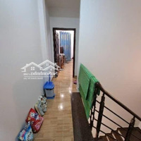 Bán Căn Nhà 4 Tầng,Hẽm Xe Hơiđậu Trước Cửa, Đường Phạm Văn Bạch , Phường 15 , Tân Bình Giá Chỉ Hơn 8 Tỷ