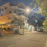 Bán Biệt Thự 239M2 Tại Đa Kao, Q1, Tp.hcm Giá Tốt Chỉ Với 138 Tỷ