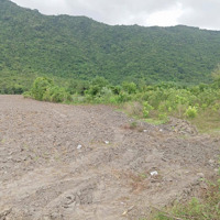 Bán Đất Rẫy Vạn Bình, Vạn Ninh, 10 Tỷ, 7481 M2, Mặt Tiền 15M, Đường Ô Tô Vào Tận Nơi 3M, Hàng Hot