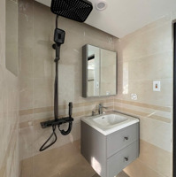 Duy Nhất - Tôi Chủ Nhà Cho Thuê Nhà Mới, Căn Góc, 92M2, 5T Nhà Hàng, Kd, Vp, Hoàng Quốc Việt - 29 Triệu