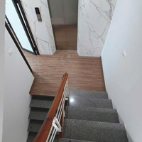 Duy Nhất - Tôi Chủ Nhà Cho Thuê Nhà Mới, Căn Góc, 92M2, 5T Nhà Hàng, Kd, Vp, Hoàng Quốc Việt - 29 Triệu