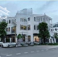 Cho Thuê Biệt Thự Khu C - Ciputra Tây Hồ 200M X 4 Tầng Nhà Hoàn Thiện Đẹp 3000$ Có Thương Lượng