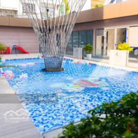 Biệt Thự Sân Vường Huỳnh Văn Bánh Quận Phú Nhuận - Dt: 25X 40 Gồm Hầm 3 Tầng