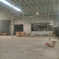 Cho Thuê Kho/Xưởng Ngành Gỗ - Thạnh Phú, Vĩnh Cửu.diện Tích2800M 2, 70 Triệu/Tháng, Liên Hệ: 0906694959