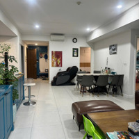 Mình Chính Chủ Bán Căn Cc Berriver N01 109M2