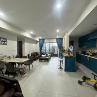 Mình Chính Chủ Bán Căn Cc Berriver N01 109M2