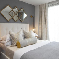 Quỹ Căn Chuyển Nhượng 2,3,4N Florence . Giá Tốt Nhất Hiện Tại. Làm Việc Chính Chủ. Liên Hệ: 0587693979