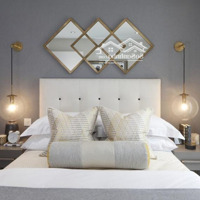 Quỹ Căn Chuyển Nhượng 2,3,4N Florence . Giá Tốt Nhất Hiện Tại. Làm Việc Chính Chủ. Liên Hệ: 0587693979