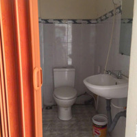 Bán Nhà 4 Tầng, 48M2, Lê Văn Sỹ, P 11, Phú Nhuận, Hcm, Giá Bán 6,98 Tỷ, Liên Hệ: 0908274172