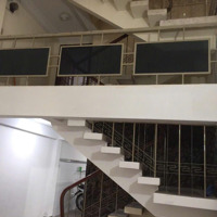 Bán Nhà 4 Tầng, 48M2, Lê Văn Sỹ, P 11, Phú Nhuận, Hcm, Giá Bán 6,98 Tỷ, Liên Hệ: 0908274172